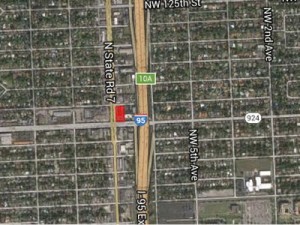 sale_map_11975NW7AVE